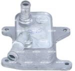 NRF Chladič motorového oleja NRF 31879 (31879)