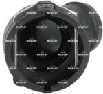 NRF Príruba chladenia NRF 775012 (775012)