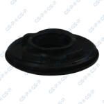 GSP Miska pružiny GSP 510198 (510198)