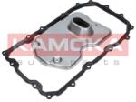 KAMOKA Hydraulický filter automatickej prevodovky KAMOKA F600501 (F600501)