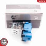 ESEN SKV Odpor vnútorného ventilátora ESEN SKV 94SKV010 (94SKV010)