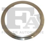 FA1 Tesnenie výfukovej trubky FA1 100-927 (100-927)