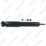 GSP Tlmič pérovania GSP 32112460 (32112460)