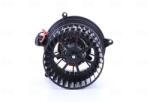 NISSENS Vnútorný ventilátor NISSENS 87312 (87312)