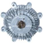 NRF Spojka ventilátora chladenia NRF 49526 (49526)