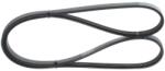 Bosch Ozubený klinový remeň BOSCH 1 987 948 361 (1 987 948 361)