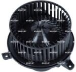NRF Vnútorný ventilátor NRF 34595 (34595)