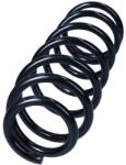 MAXGEAR Pružina podvozku MAXGEAR 60-1318 (60-1318)