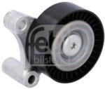 Febi Bilstein Vratná/vodiaca kladka rebrovaného klinového remeňa FEBI BILSTEIN 182534 (182534)