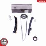 ESEN SKV Sada rozvodovej reťaze ESEN SKV 21SKV153 (21SKV153)