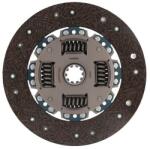 KAMOKA Spojková lamela KAMOKA DC295 (DC295)