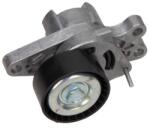 MAXGEAR Napinák rebrovaného klinového remeňa MAXGEAR 54-0737 (54-0737)