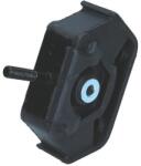 KAMOKA Uloženie, motor KAMOKA 891095 (891095)