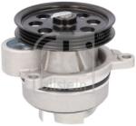 Febi Bilstein Vodné čerpadlo, chladenie motora FEBI BILSTEIN 188422 (188422)