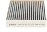 Bosch 1 987 432 434 Filtru aer habitaclu