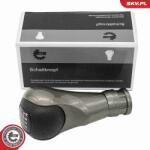 ESEN SKV Hlavica radiacej páky ESEN SKV 63SKV176 (63SKV176)