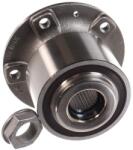 SKF Súprava ložísk kolesa SKF VKBA 7120 (VKBA 7120)