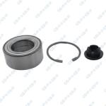 GSP Súprava ložísk kolesa GSP GK3625 (GK3625)