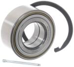 SKF Súprava ložísk kolesa SKF VKBA 3906 (VKBA 3906)