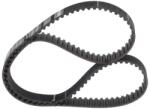 Bosch Ozubený remeň BOSCH 1 987 949 624 (1 987 949 624)