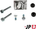 JP GROUP Sada vodiacich puzdier brzdového strmeňa JP GROUP 3561951110 (3561951110)