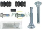 FRENKIT Sada vodiacich puzdier brzdového strmeňa FRENKIT 810004 (810004)