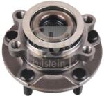 Febi Bilstein Súprava ložísk kolesa FEBI BILSTEIN 173923 (173923)