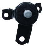 MAXGEAR Uloženie, motor MAXGEAR 40-0669 (40-0669)