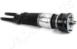 JAPANPARTS Vzduchová pružina JAPANPARTS MM-AS120 (MM-AS120)