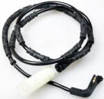 Denckermann Výstražný kontakt, opotrebenie brzdového obloženia DENCKERMANN B170016 (B170016)