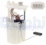 DELPHI Palivová dopravná jednotka DELPHI FG2694-12B1 (FG2694-12B1)