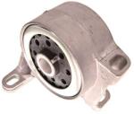 MAXGEAR Uloženie, motor MAXGEAR 76-0055 (76-0055)