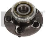 MAXGEAR Súprava ložísk kolesa MAXGEAR 33-0965 (33-0965)