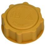 MAXGEAR Uzatvárací kryt, nádobka chladiacej kvapaliny MAXGEAR 28-0320 (28-0320)