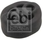 Febi Bilstein Držiak, výfukový systém FEBI BILSTEIN 30822 (30822)