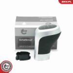 ESEN SKV Hlavica radiacej páky ESEN SKV 63SKV024 (63SKV024)