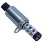 MAXGEAR Riadiaci ventil nastavenia vačkového hriadeľa MAXGEAR 27-0685 (27-0685)