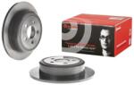BREMBO Brzdový kotúč BREMBO 08. B529.11 (08.B529.11)