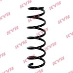 KYB Pružina podvozku KYB RA1595 (RA1595)