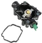 NRF Termostat chladenia NRF 725081 (725081)