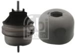 Febi Bilstein Uloženie, motor FEBI BILSTEIN 11486 (11486)