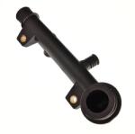 MAXGEAR Príruba chladenia MAXGEAR 18-0172 (18-0172)