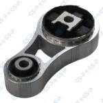 GSP Uloženie, motor GSP 537623 (537623)