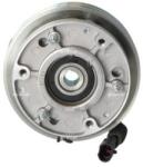 NRF Spojka ventilátora chladenia NRF 49703 (49703)