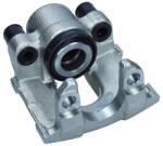 MAXGEAR Brzdový strmeň MAXGEAR 82-1457 (82-1457)