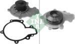 Schaeffler INA Vodné čerpadlo, chladenie motora Schaeffler INA 538 0312 10 (538 0312 10)