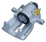 MAXGEAR Brzdový strmeň MAXGEAR 82-0793 (82-0793)