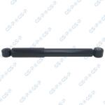 GSP Tlmič pérovania GSP 32112390 (32112390)