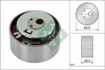 Schaeffler INA Napínacia kladka ozubeného remeňa Schaeffler INA 531 0778 10 (531 0778 10)