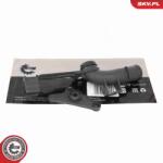 ESEN SKV Potrubie chladiacej kvapaliny ESEN SKV 43SKV946 (43SKV946)